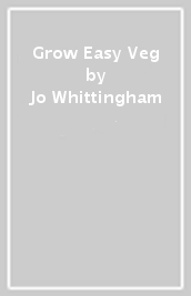 Grow Easy Veg