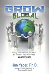 Grow Global