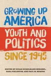 Growing Up America