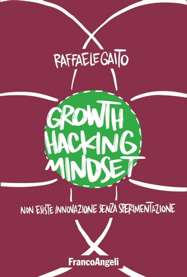 Growth Hacking Mindset - Raffaele Gaito