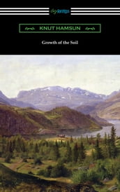 Growth of the Soil