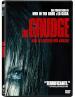 Grudge (The)