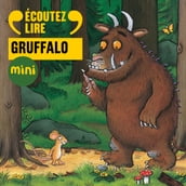 Gruffalo