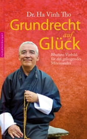 Grundrecht auf Glück