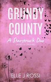 Grundy County