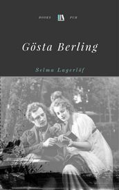 Gösta Berling