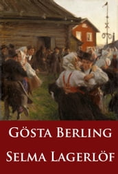 Gösta Berling