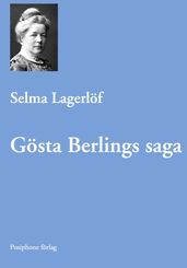 Gösta Berlings saga