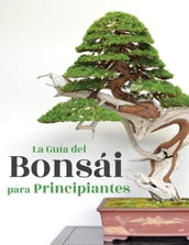 La Guía del Bonsái para Principiantes