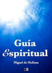 Guía Espiritual