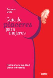 Guía de placeres para mujeres