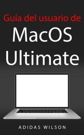 Guía del usuario de MacOS Ultimate