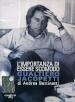 Gualtiero Jacopetti - L importanza di essere scomodo (DVD)