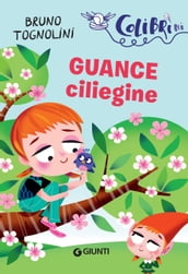 Guance ciliegine