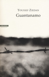 Guantanamo