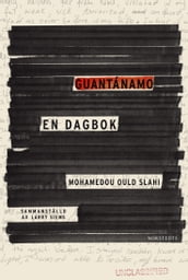 Guantánamo : en dagbok