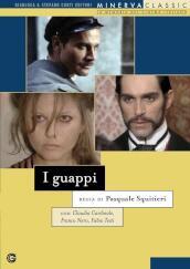 Guappi (I)