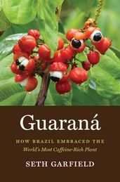 Guaraná