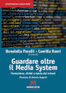 Guardare oltre il media system. Formazione, diritti e tutela dei minori