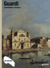 Guardi. Ediz. illustrata