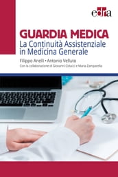 Guardia medica