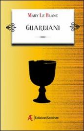 Guardiani