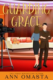 Guarding Grace