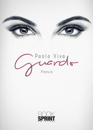 Guardo - Paola Viva