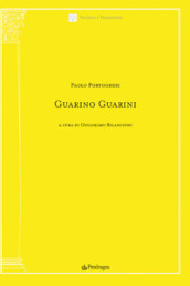 Guarino Guarini