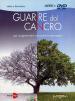 Guarire dal cancro. DVD