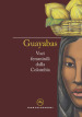 Guayabas. Voci femminili dalla Colombia
