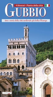 Gubbio