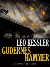 Gudernes hammer