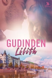 Gudinden