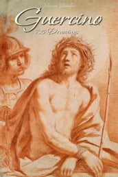 Guercino: 75 Drawings