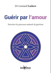 Guérir par l amour