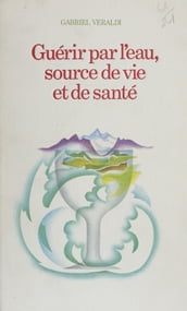 Guérir par l eau