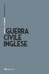 Guerra Civile inglese