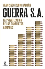 Guerra S. A.