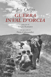 Guerra in Val d