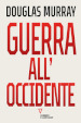 Guerra all Occidente