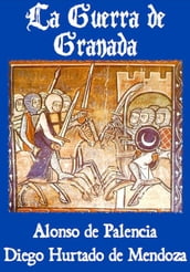 Guerra de Granada