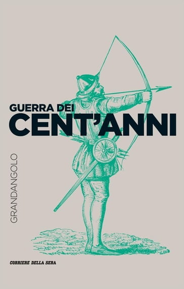 Guerra dei Cent'anni - Duccio Balestracci