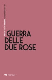 Guerra delle Due Rose