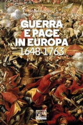 Guerra e pace in Europa