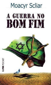 Guerra no Bom Fim