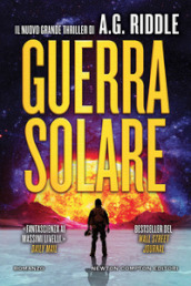 Guerra solare