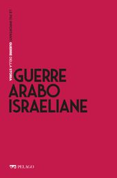 Guerre arabo-israeliane