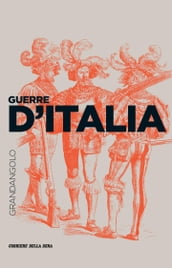 Guerre d Italia