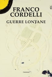 Guerre lontane